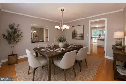 2 Jay Court, Marlton, NJ 08053 - Photo 13