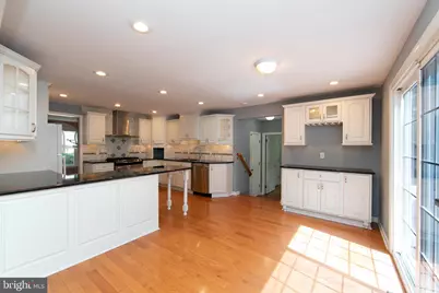 2 Jay Court, Marlton, NJ 08053 - Photo 21