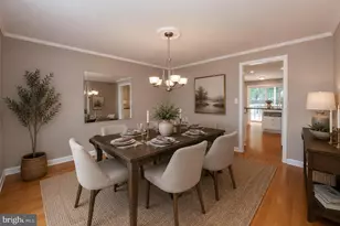 2 Jay Ct, Marlton, NJ 08053 - Photo 7