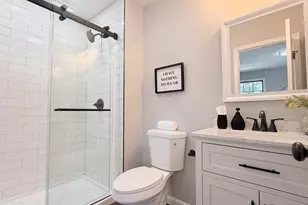 5 Bordenshire Dr, Bordentown, NJ 08505 - Photo 23