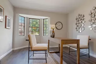 5 Bordenshire Dr, Bordentown, NJ 08505 - Photo 5