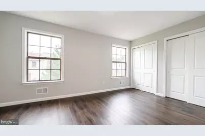 5 Bordenshire Drive, Bordentown, NJ 08505 - Photo 25
