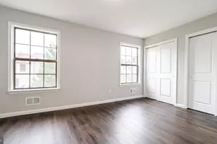 5 Bordenshire Dr, Bordentown, NJ 08505 - Photo 25