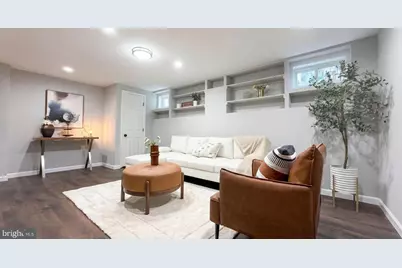 5 Bordenshire Drive, Bordentown, NJ 08505 - Photo 27