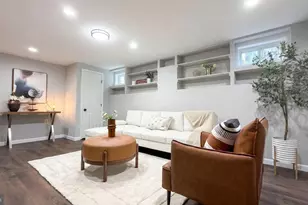 5 Bordenshire Dr, Bordentown, NJ 08505 - Photo 27