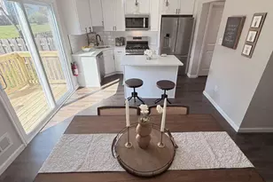 5 Bordenshire Dr, Bordentown, NJ 08505 - Photo 17