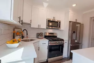 5 Bordenshire Dr, Bordentown, NJ 08505 - Photo 11