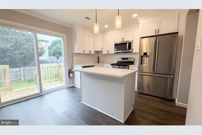 5 Bordenshire Drive, Bordentown, NJ 08505 - Photo 13