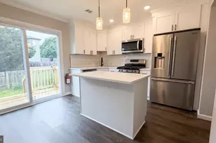 5 Bordenshire Dr, Bordentown, NJ 08505 - Photo 13