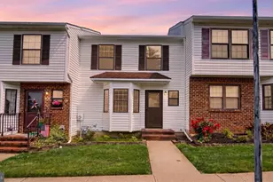 5 Bordenshire Dr, Bordentown, NJ 08505 - Photo 1
