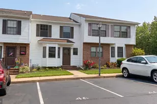 5 Bordenshire Dr, Bordentown, NJ 08505 - Photo 33