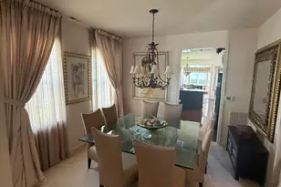 105 Lowell Dr, Marlton, NJ 08053 - Photo 9