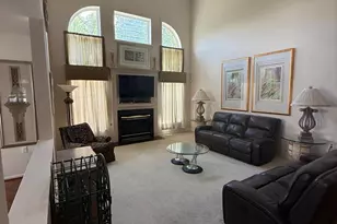 105 Lowell Dr, Marlton, NJ 08053 - Photo 23