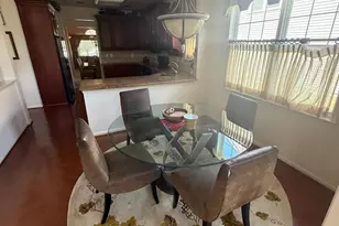 105 Lowell Dr, Marlton, NJ 08053 - Photo 13