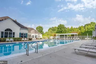 105 Lowell Dr, Marlton, NJ 08053 - Photo 35