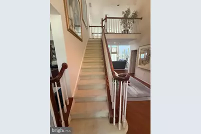 105 Lowell Drive, Marlton, NJ 08053 - Photo 27