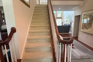 105 Lowell Dr, Marlton, NJ 08053 - Photo 27
