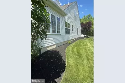 105 Lowell Drive, Marlton, NJ 08053 - Photo 5