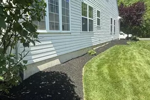 105 Lowell Dr, Marlton, NJ 08053 - Photo 5