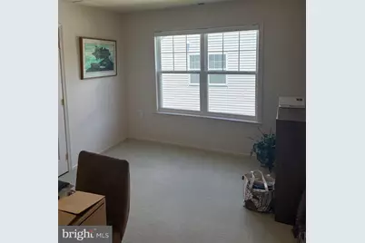 105 Lowell Drive, Marlton, NJ 08053 - Photo 29