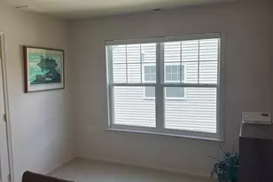 105 Lowell Dr, Marlton, NJ 08053 - Photo 29