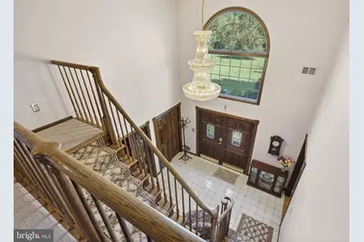 26 Ellisdale-Crosswicks Road, North Hanover Township, NJ 08501 - Photo 3