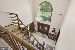 26 Crosswicks Ellisdale Rd, North Hanover Township, NJ 08501 - Photo 3