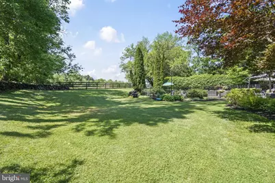 26 Ellisdale-Crosswicks Road, North Hanover Township, NJ 08501 - Photo 45