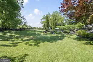 26 Crosswicks Ellisdale Rd, North Hanover Township, NJ 08501 - Photo 45