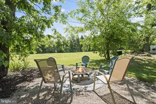 26 Crosswicks Ellisdale Rd, North Hanover Township, NJ 08501 - Photo 41