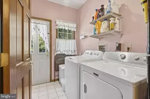 26 Crosswicks Ellisdale Rd, North Hanover Township, NJ 08501 - Photo 31