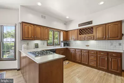 26 Ellisdale-Crosswicks Road, North Hanover Township, NJ 08501 - Photo 19