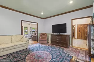 26 Crosswicks Ellisdale Rd, North Hanover Township, NJ 08501 - Photo 9