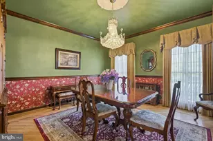 26 Crosswicks Ellisdale Rd, North Hanover Township, NJ 08501 - Photo 13
