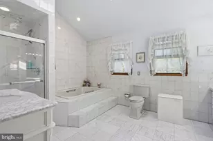 26 Crosswicks Ellisdale Rd, North Hanover Township, NJ 08501 - Photo 25