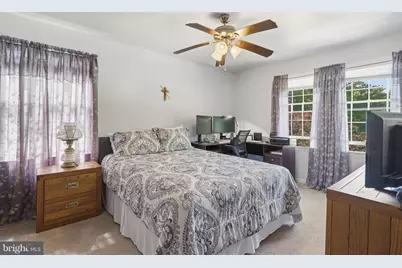 26 Ellisdale-Crosswicks Road, North Hanover Township, NJ 08501 - Photo 23