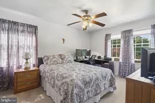 26 Crosswicks Ellisdale Rd, North Hanover Township, NJ 08501 - Photo 23