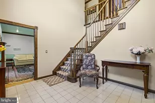 26 Crosswicks Ellisdale Rd, North Hanover Township, NJ 08501 - Photo 5