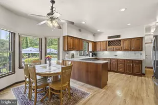 26 Crosswicks Ellisdale Rd, North Hanover Township, NJ 08501 - Photo 15