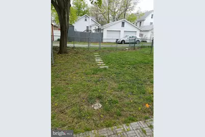 420 Ash Street, Delanco, NJ 08075 - Photo 31