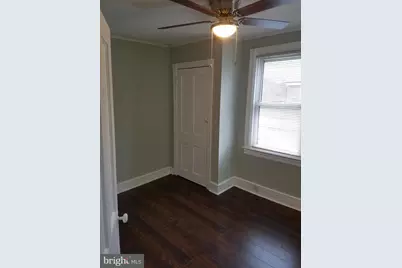420 Ash Street, Delanco, NJ 08075 - Photo 21