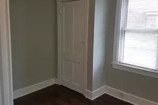 420 Ash St, Delanco, NJ 08075 - Photo 21