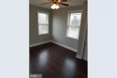 420 Ash Street, Delanco, NJ 08075 - Photo 17