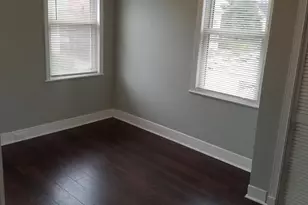 420 Ash St, Delanco, NJ 08075 - Photo 17