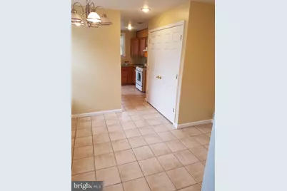 420 Ash Street, Delanco, NJ 08075 - Photo 3