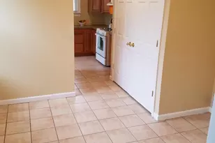 420 Ash St, Delanco, NJ 08075 - Photo 3