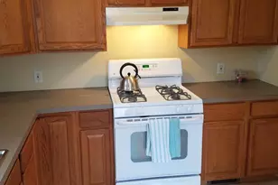 420 Ash St, Delanco, NJ 08075 - Photo 7