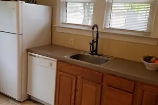 420 Ash St, Delanco, NJ 08075 - Photo 5