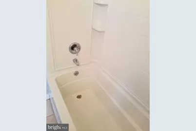 420 Ash Street, Delanco, NJ 08075 - Photo 15