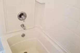 420 Ash St, Delanco, NJ 08075 - Photo 15